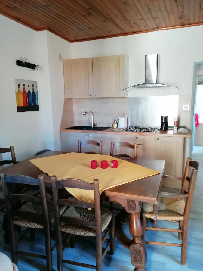 Apartment En Provence A *