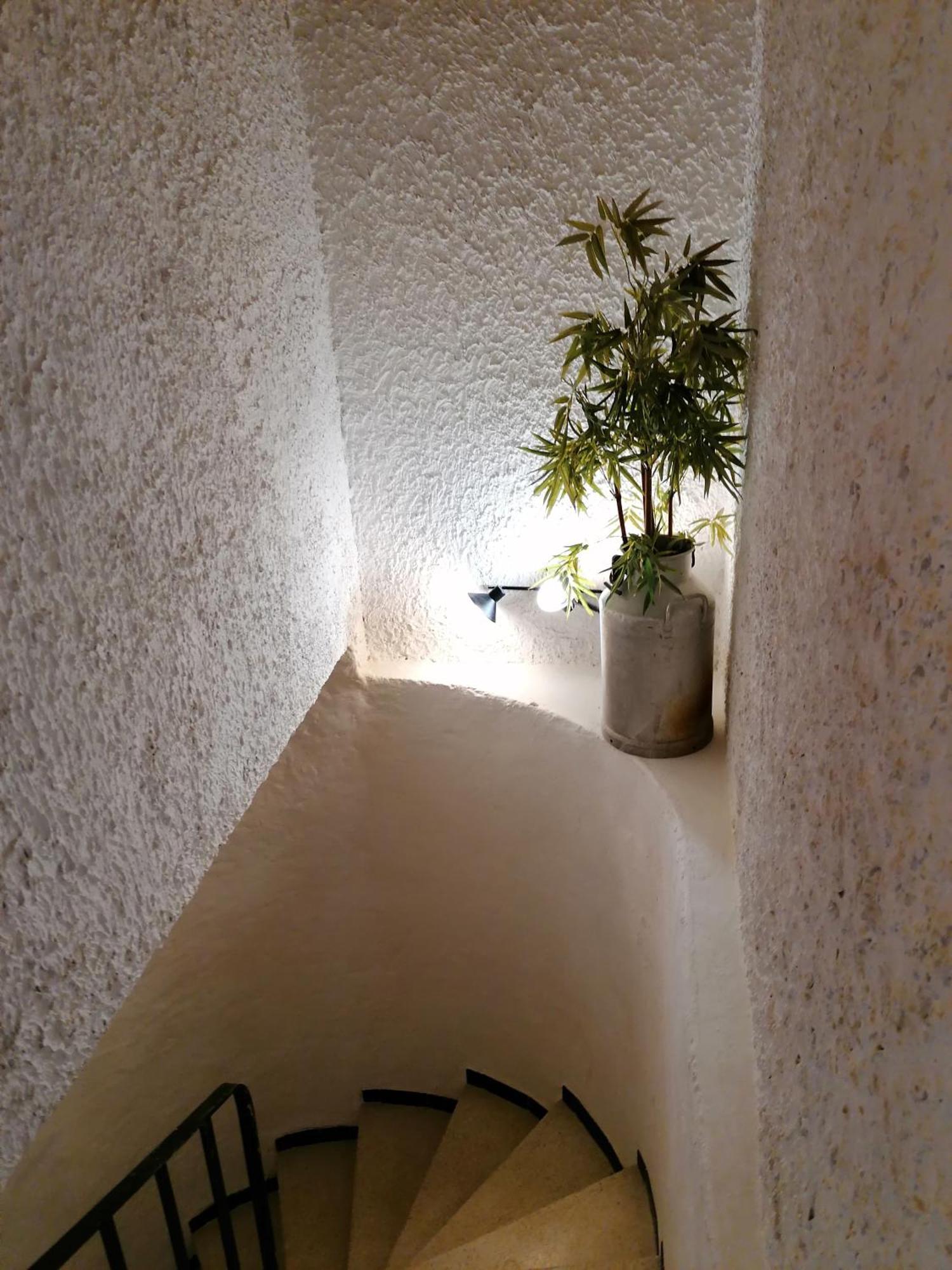 Apartment En Provence A
